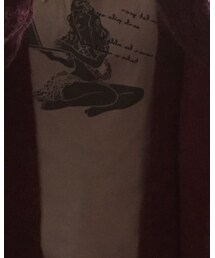 GU | Tシャツ/カットソー