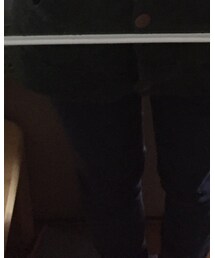 earth music&ecology | パンツ