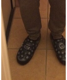 Supreme  | スニーカー