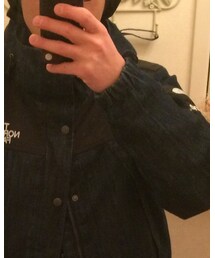 Supreme  | デニムジャケット