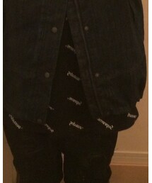 Supreme  | その他トップス