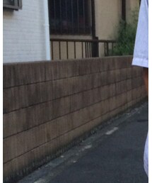 Supreme  | Tシャツ/カットソー