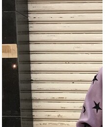Supreme  | Tシャツ/カットソー