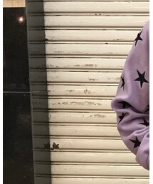 Supreme  | ブルゾン