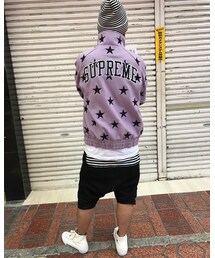 うしろ | その他