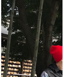 Supreme  | ニットキャップ/ビーニー