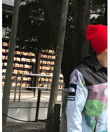 Supreme  | その他アウター