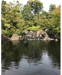 寒川神社 1 | その他