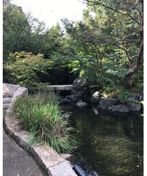 寒川神社 2 | その他