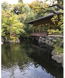 寒川神社 3 | その他