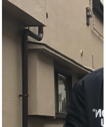 Supreme  | ニットキャップ/ビーニー