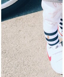 NIKE | スニーカー