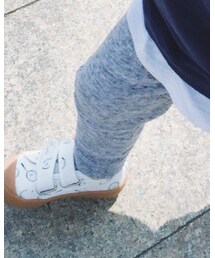 UNIQLO | その他パンツ