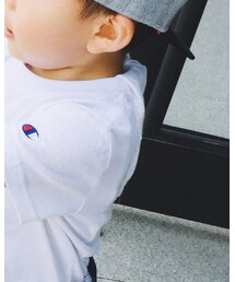 Champion | Tシャツ/カットソー