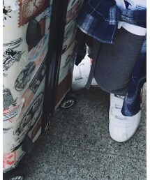 NIKE | スニーカー