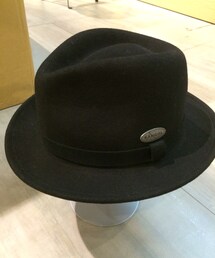 KANGOL | キャップ