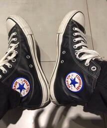 CONVERSE | スニーカー