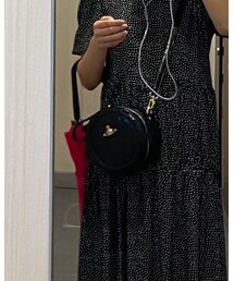 Vivienne Westwood | ショルダーバッグ