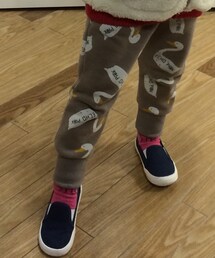 韓国 | その他パンツ