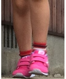 靴下屋 | ソックス/靴下