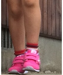 NEW BALANCE | スニーカー