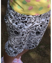 西松屋 | パンツ