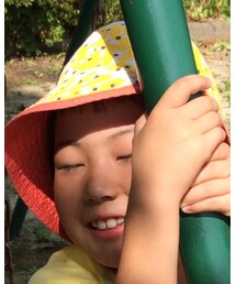 apres les cours | ハット