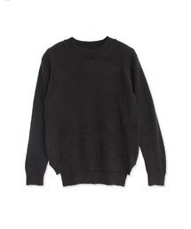 mooncat | トップス