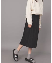 AJpeace | スカート