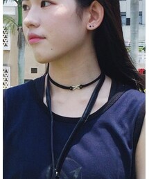 VII&CO | ネックレス