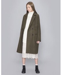 AIN | ジャケット/アウター