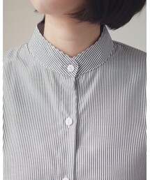 mooncat | トップス