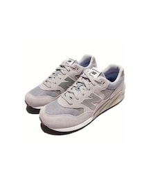 NEW BALANCE | シューズ