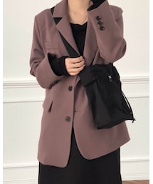 leme studios | ジャケット/アウター