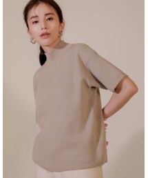 studio doe | トップス