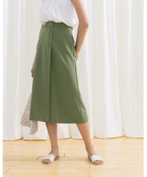 MEIER.Q | スカート