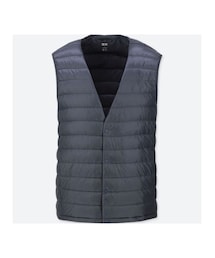 UNIQLO | ダウンベスト