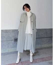 Gatto | ジャケット/アウター