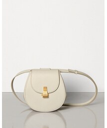 BOTTEGA VENETA | バッグ