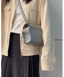 RAWPIECE | バッグ