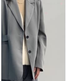 giordano ladies | ベスト