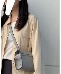 mouggan | ジャケット/アウター