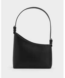 CHARLES & KEITH | バッグ