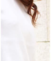 arishin | トップス