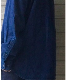 Columbia | シャツ/ブラウス