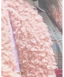 tiptop | ブルゾン