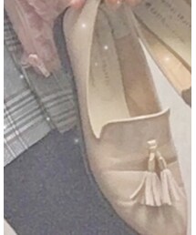 earth music&ecology | ローファー