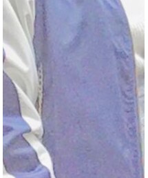 GU | スタジャン