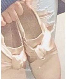 Bershka | スニーカー