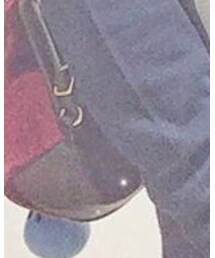 GU | バックパック/リュック